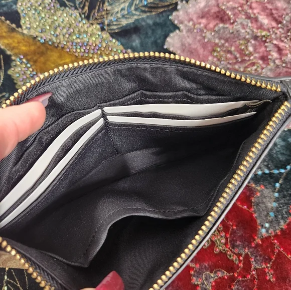 Coach Wrislet - Picture 8 of 11